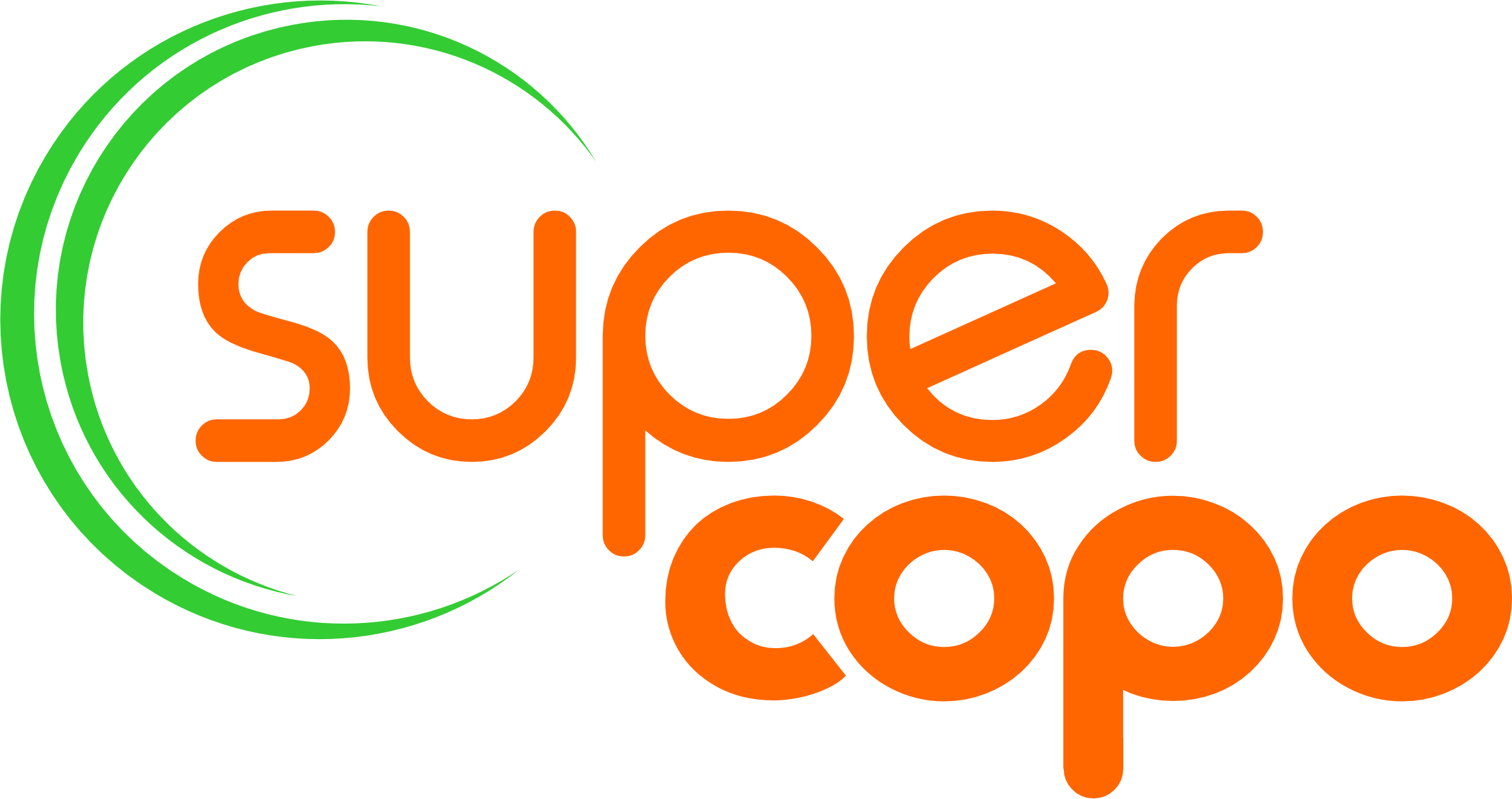 SuperCopo